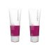 Singuladerm Xpert Gel Pack 2U 200Ml