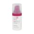 Singuladerm Xpert Sun Sos 15Ml