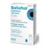 Bañoftal Multidose Yeux Secs 10Ml
