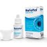 Bañoftal Bain Pour Les Yeux 50Ml