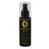 Prisma Nat Spray Apitox 100Ml