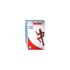 Arafarma Tenflex 30 Sachets De 11,6G