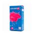 Arafarma Aragesic 20 Enveloppes