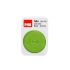 Phb Fil Dentaire Fluor Wax Mint 50M