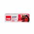 Pbh Dentifrice Junior Fraise 75Ml