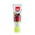 Pbh Pâte À La Menthe Junior 75Ml
