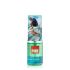 Pbh Phb Fresh Spray Bucal 15Ml