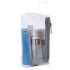 Phb Brosse À Dents De Voyage Pâte De Blanchiment 15Ml