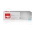 Pbh Phb Dentifrice Blanchissant 100Ml