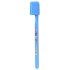 Phb Cepillo Dientes Classic Junior