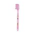 Phb Petite Brosse À Dents