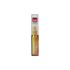 Phb Classic Cepillo Cepillo Dental Medio Adulto 2Uds