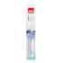 Phb Sensible Cepillo Dentaire 1Ud