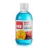 Phb Rince-Bouche Total 500Ml