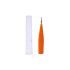 Phb Cepillo Cepillo Interdental Ultrafino 6Uds