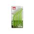 Phb Interdental Angular Extrafino 6Uds