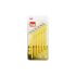 Phb Interdental Angular Fino 6Uds