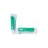 Pbh Phb Pâtes Fraîches Dentaire 100Ml
