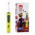 Phb Brosse Électrique Active Junior