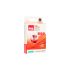 Phb Pack Adult Toothpaste Total 3X15Ml