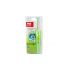 Phb Active Brosse Á Dents Électrique Rechargeable Active 1 Pc