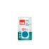 Phb Dental Tape 50M With Fluoride And Mint