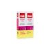 Phb Duplo Gum Toothpaste 2X100Ml