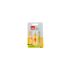 Phb Flexi Cepillo Interdental Fino Doble Acción Flexi Cepillo Interdental 20Uds