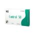 Nc Controle 30 Magnésium L Tryptophane