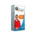 Star Aqua Lipomorosil + Aquadren 30C+500Ml
