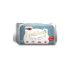 Holidays Ync25 + Captagras 100 + Prodigest 37,5