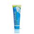 Physiorelax Polar Crème De Massage 250Ml
