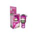 Physiorelax Kids Souffle De Cerise 15Ml