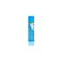 Physiorelax Polar Spray 150Ml