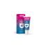 Oddent Hyaluronic Acid Gel Gingival Gums 20Ml