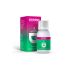 Oddent Hyaluronic Acid Gingival Liquid Scarring 150Ml