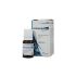 Hidropolivital Hydropolivital Baby Drops 10Ml