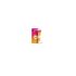 Oddent Gel Oral Junior Chafing Orthodontics 15Ml