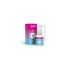 Oddent Hyaluronic Acid Gingival Spray Gums 20Ml
