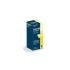 Kaleidon Probiotic Drops 5Ml