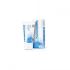 Fastemazero Gel 50Ml Menarini