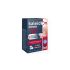 Kaleidon 120 10 Sachets Mucosolubles 1G