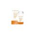 Luxmetique H2 Sol Formula 30 Capsules