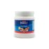 Desvelt Oseo3 Colageno Hidrolizado Y Magnesio 400G