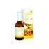 Dderma Huile D'Argan Bio 50Ml