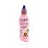 Sucralín Sucralose Édulcorant Liquide 84Ml