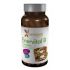 Mundo Natu Enervital B Complex 60 Caps