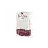Revidox Adn 28 Capsules