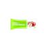 Actafarma Obegrass Barrita Entrehoras Yogurt Y Manzana 30G