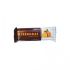 Obegrass Entrehoras Barrita De Chocolate Y Naranja 20 Unidades Actafarma